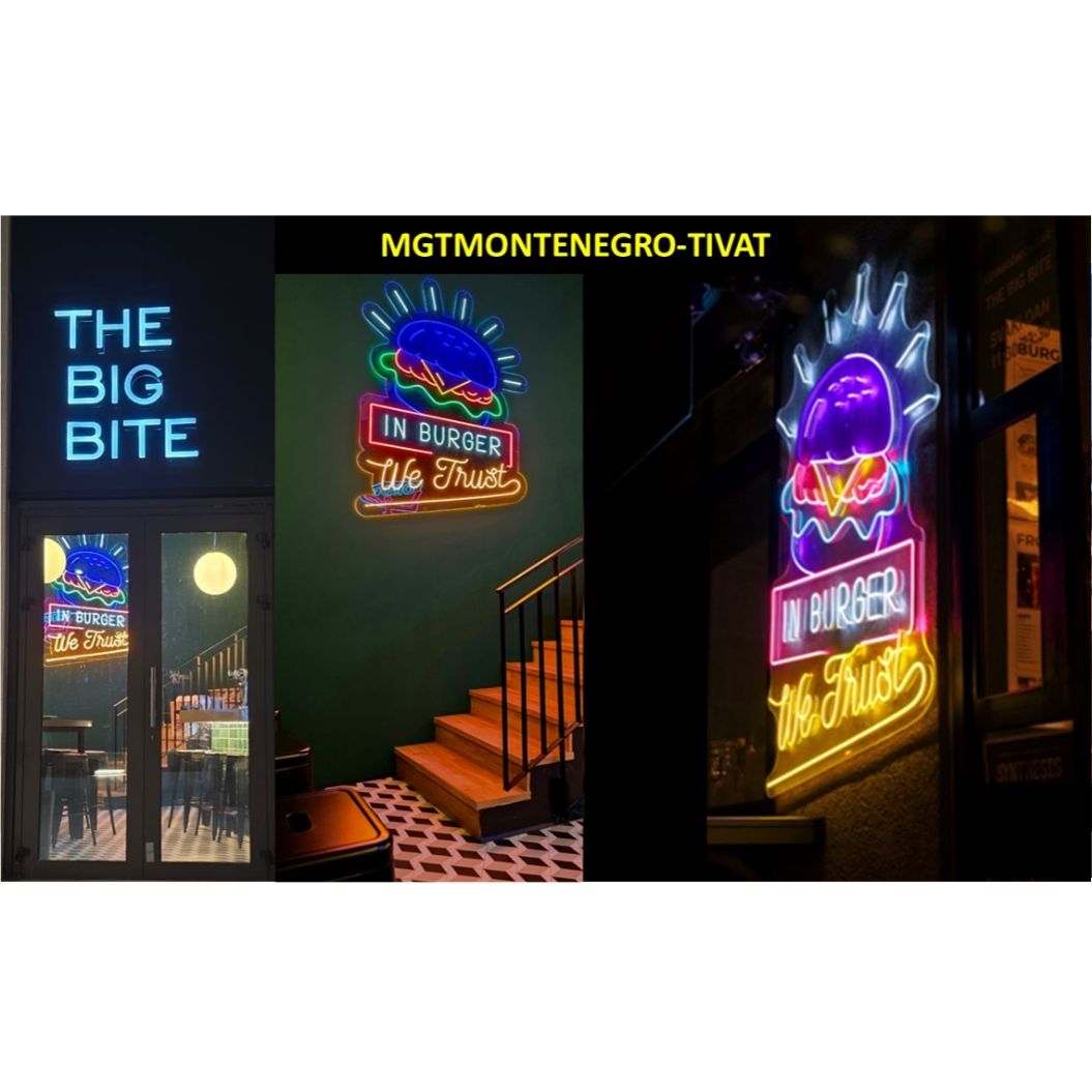 Real Estate/ Land Investment (3789 m²) for Development of Sea View Villas, with pool and 2 car garaj, 2 or 3 Bedroom types, 2.5 Bathrooms in partnership with MGTMontenegro a Local Company with Architectural/Construction and Commercial Marketing/Business Expertise.