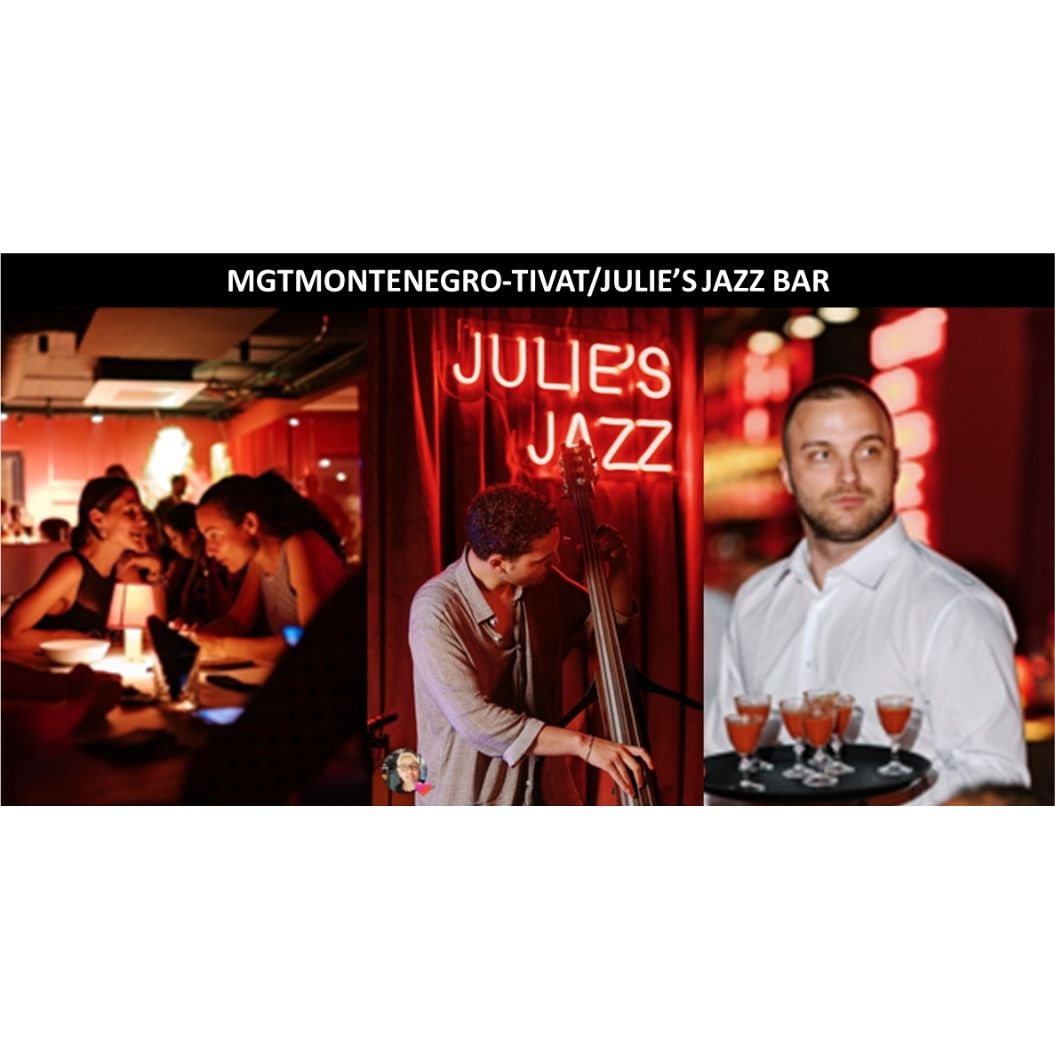 Real Estate/ Land Investment (3789 m²) for Development of Sea View Villas, with pool and 2 car garaj, 2 or 3 Bedroom types, 2.5 Bathrooms in partnership with MGTMontenegro a Local Company with Architectural/Construction and Commercial Marketing/Business Expertise.