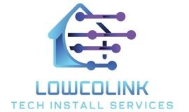 LOWCOLINK