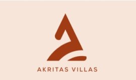 www.akritasvillas.com
