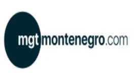 MGT Montenegro
