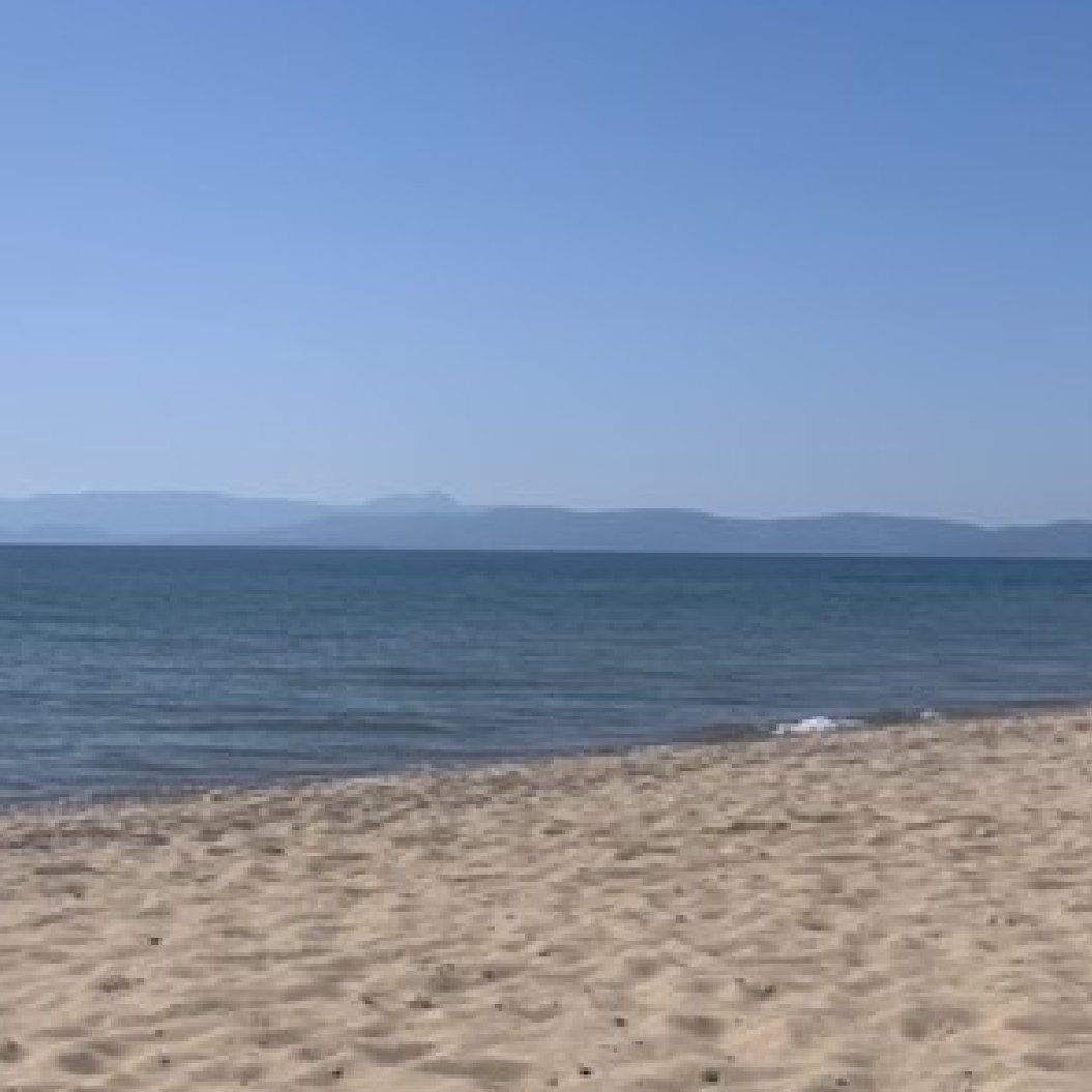 Beach Line Villa — 3
