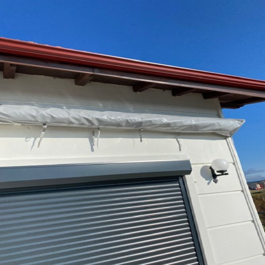 Beach Line Villa — 13