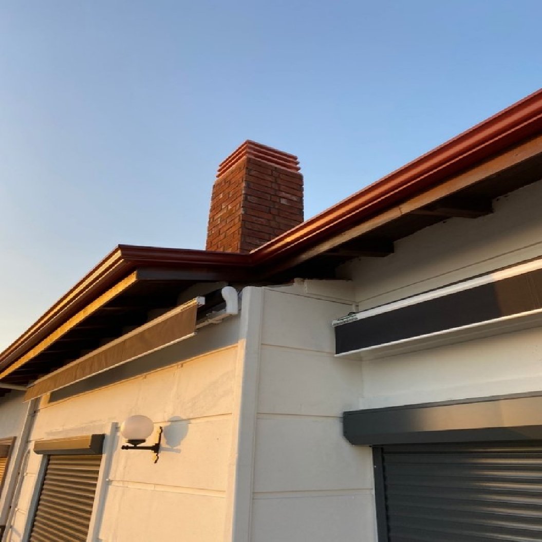 Beach Line Villa — 15