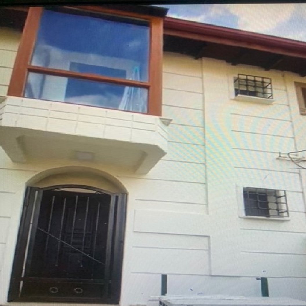Beach Line Villa — 18
