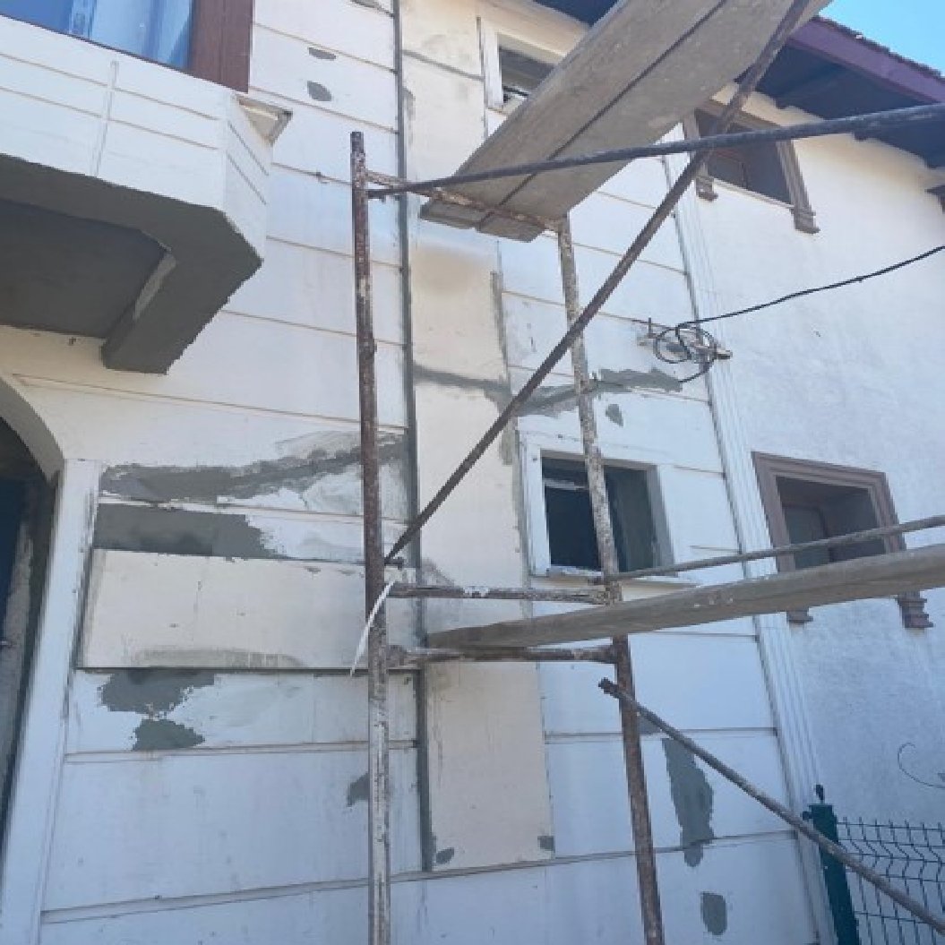 Beach Line Villa — 20