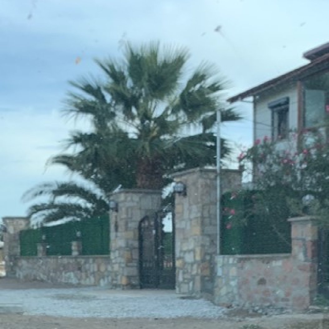 Beach Line Villa — 38