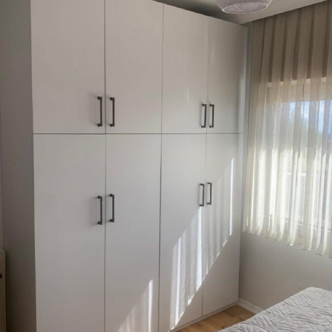 Beach Line Villa — 50