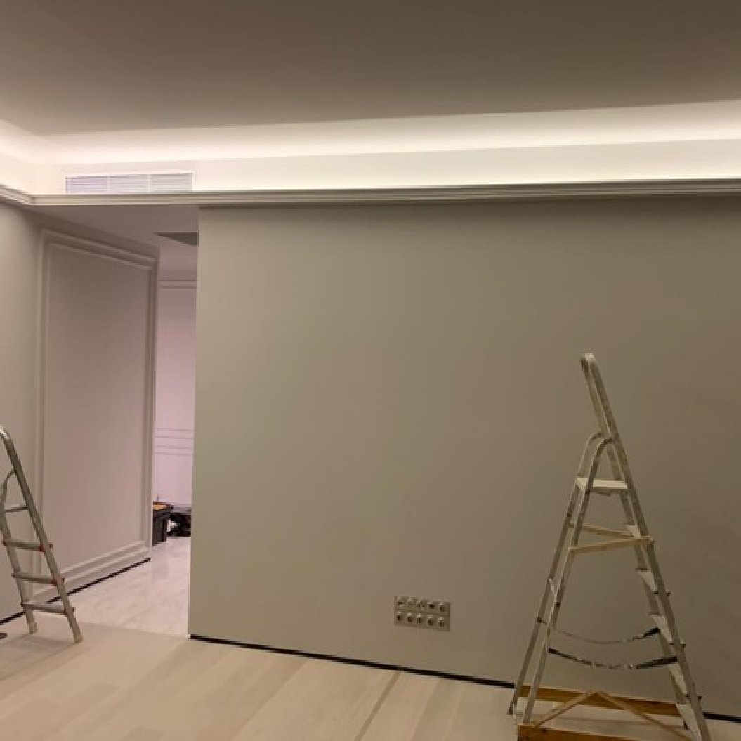 Home Office / Guest House — 5