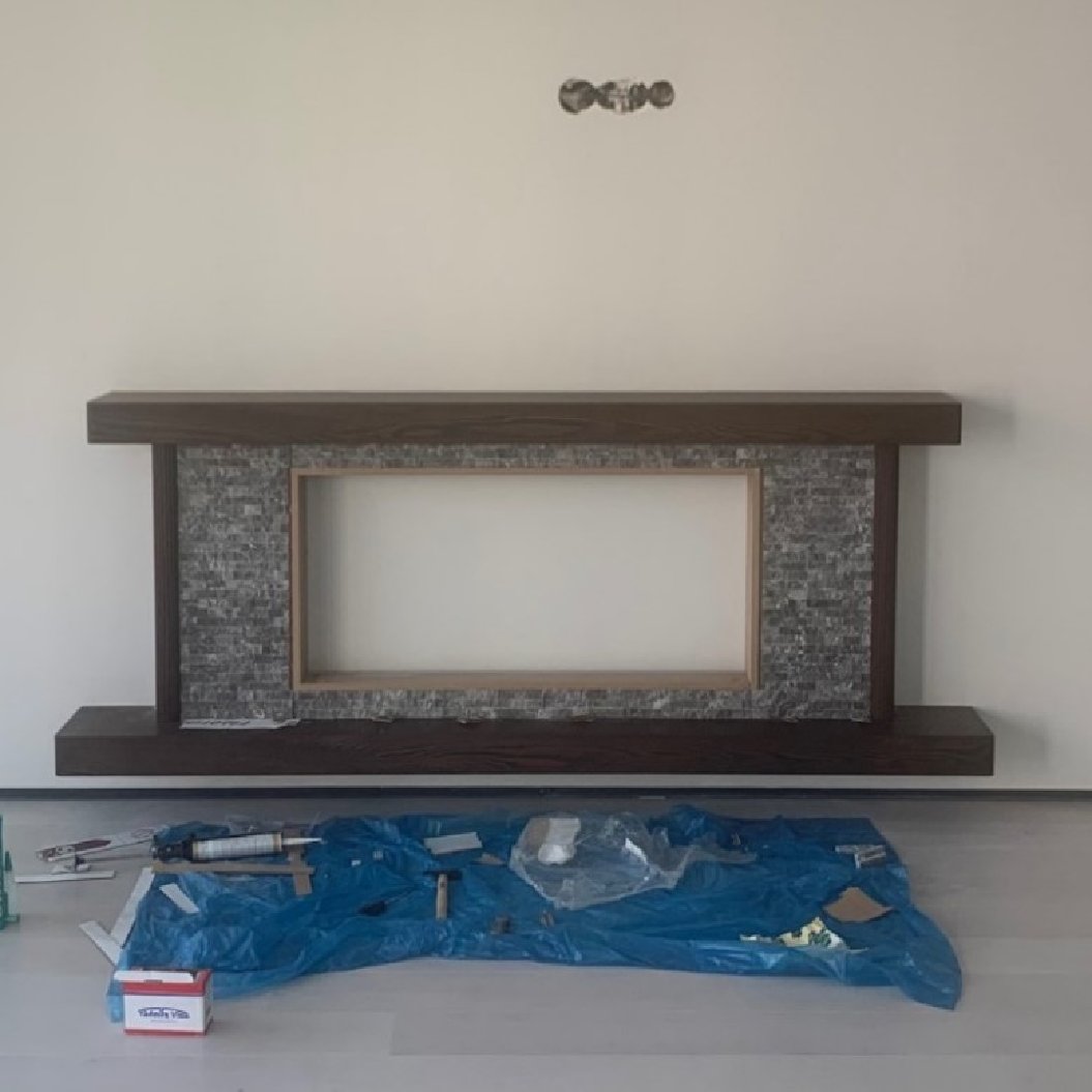 Home Office / Guest House — 8