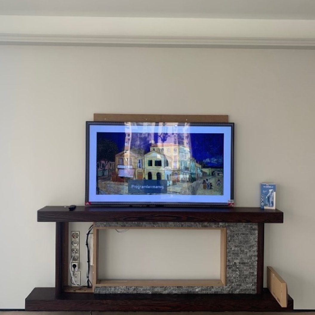 Home Office / Guest House — 9