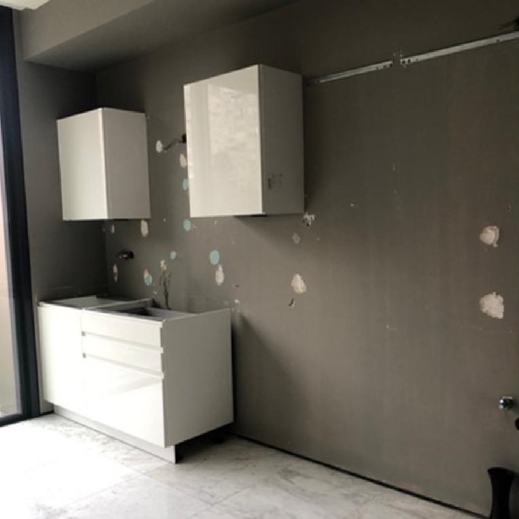 Home Office / Guest House — 12