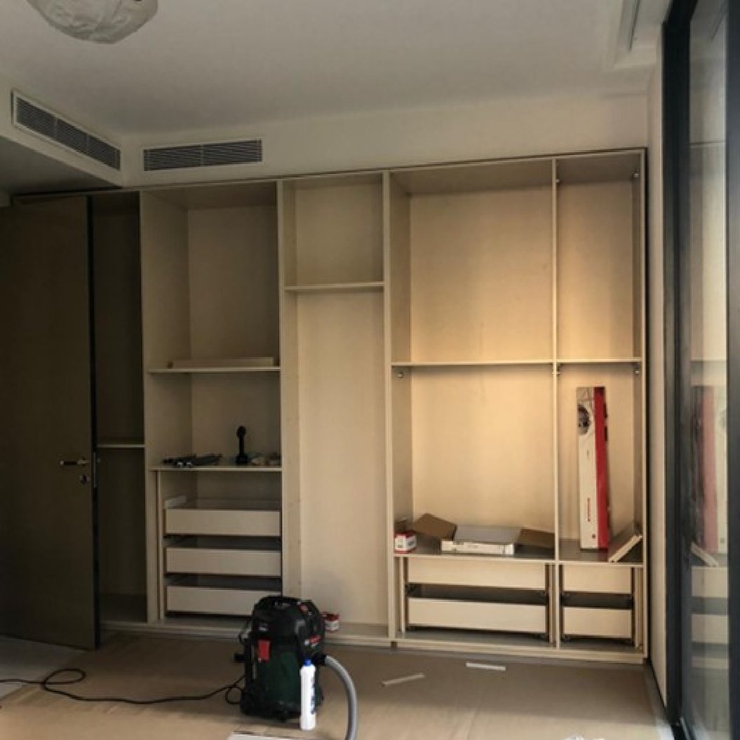 Home Office / Guest House — 15