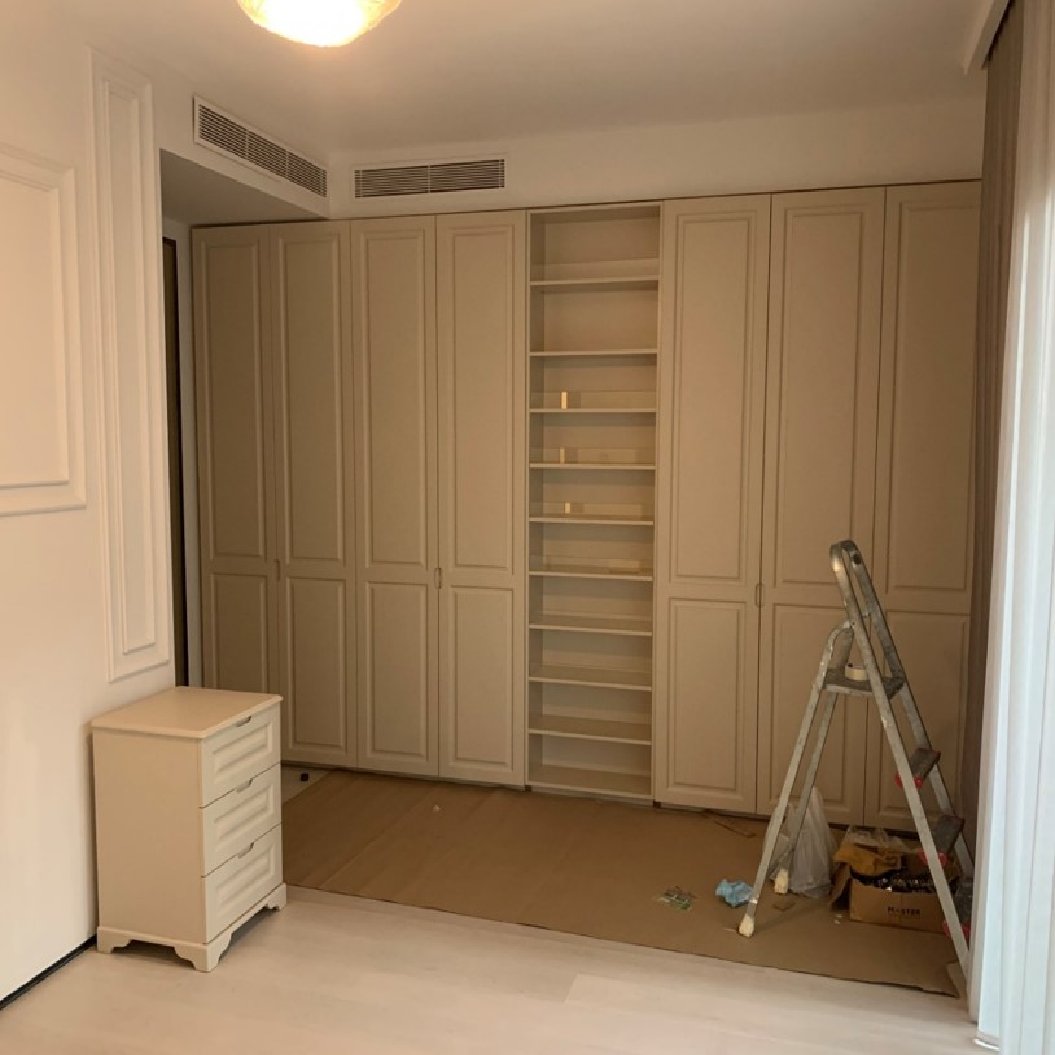 Home Office / Guest House — 16