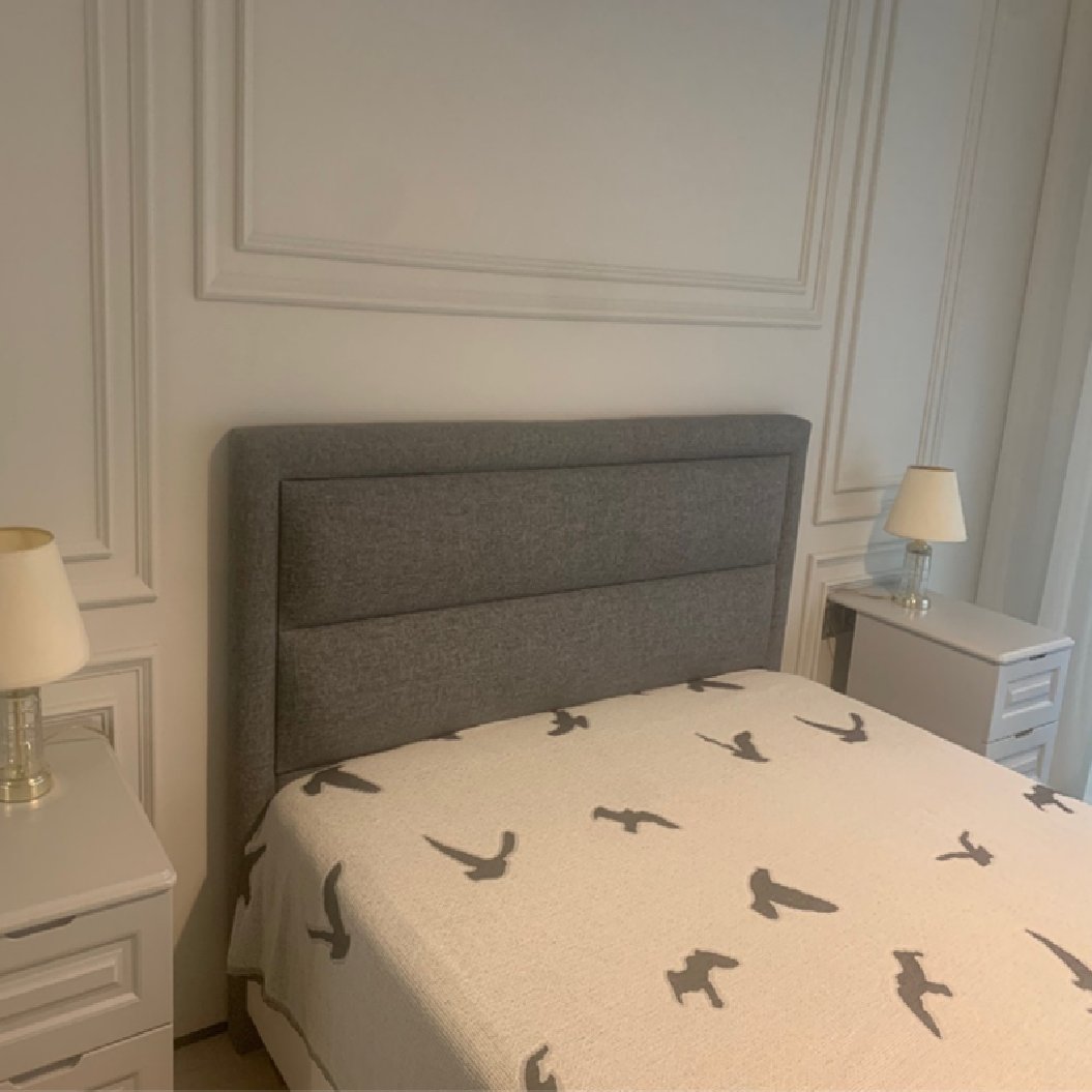 Home Office / Guest House — 18