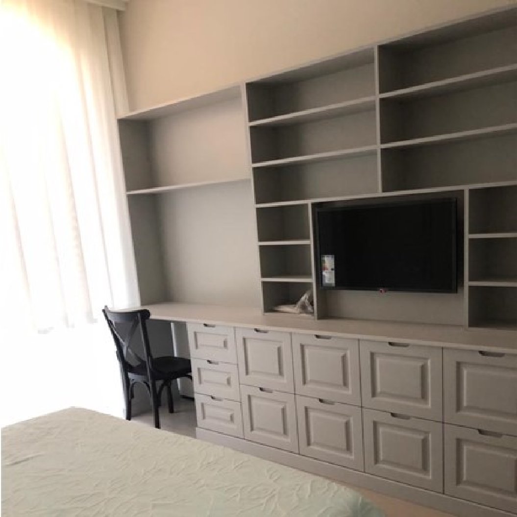 Home Office / Guest House — 19