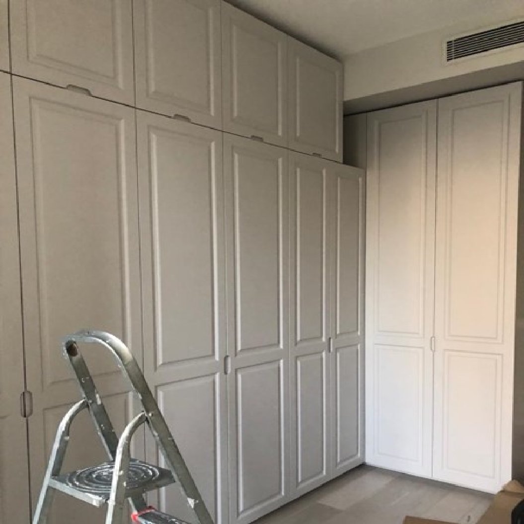 Home Office / Guest House — 20