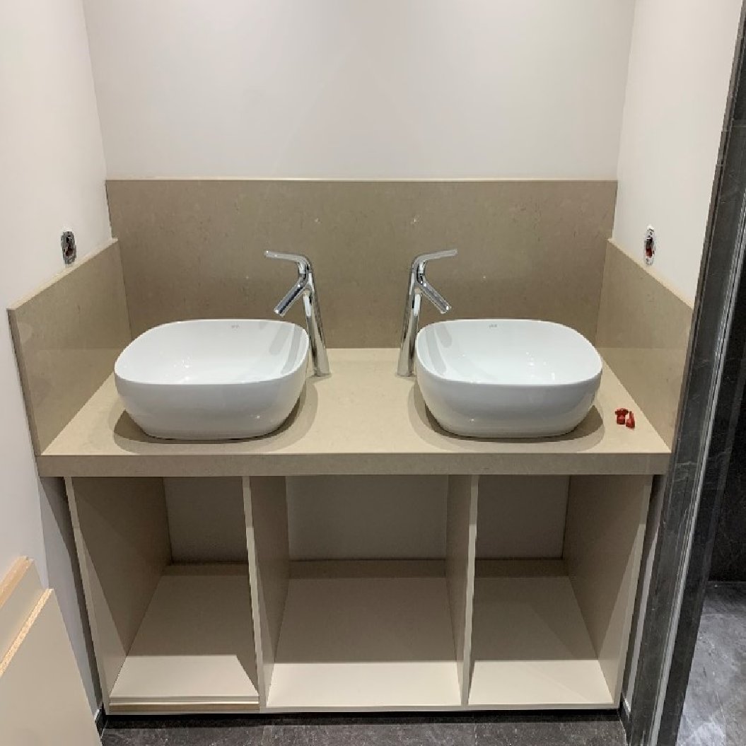 Home Office / Guest House — 26