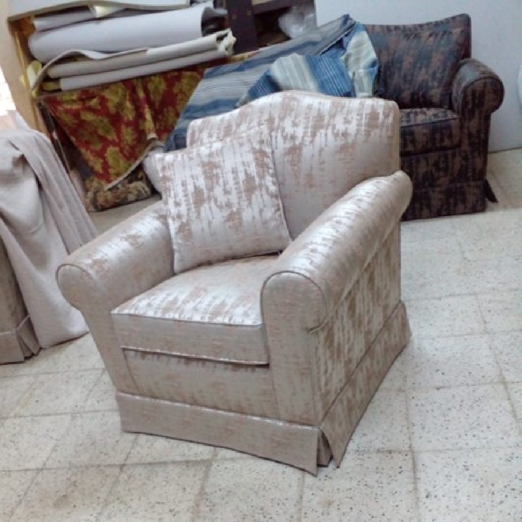 Home Office / Guest House — 28